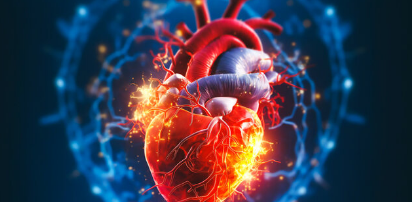 Blood Pressure (BP) problems