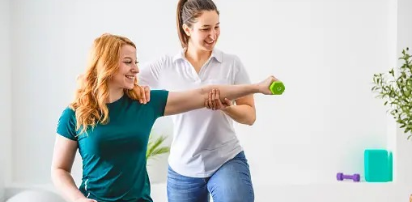 Natool (Shirodhra / Irrigation)